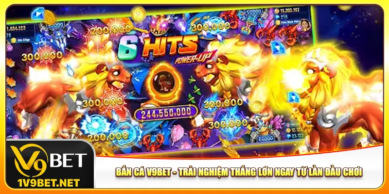 ban-ca-v9bet-trai-nghiem-thang-lon-ngay-tu-lan-dau-choi