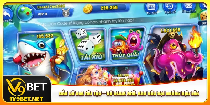 ban-ca-vua-hai-tac-–-cu-click-nho-kho-bau-dai-duong-ruc-lua