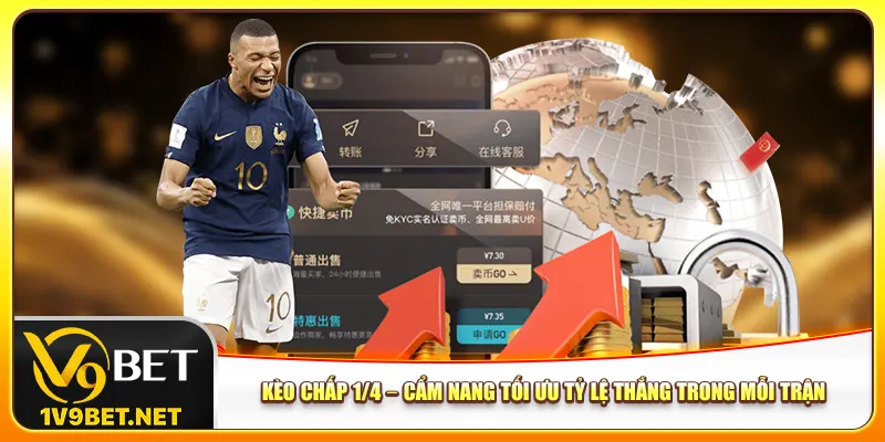 keo-chap-1-4-–-cam-nang-toi-uu-ty-le-thang-trong-moi-tran