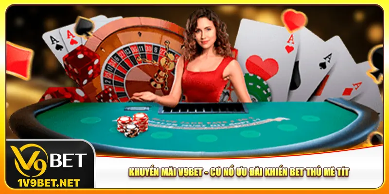 khuyen-mai-v9bet-cu-no-uu-dai-khien-bet-thu-me-tit