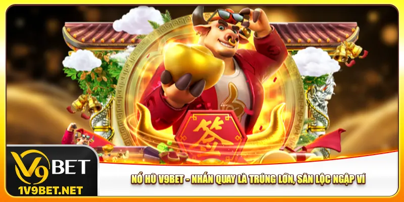 no-hu-v9bet-nhan-quay-la-trung-lon-san-loc-ngap-vi