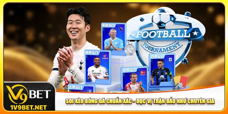 soi-keo-bong-da-chuan-xac-doc-vi-tran-dau-nhu-chuyen-gia